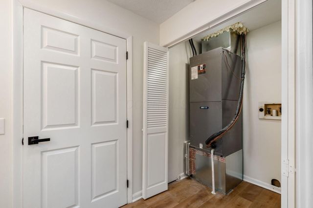 12635 Clark Drive, Orient, OH 43146