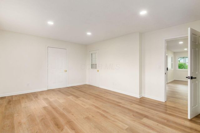 12635 Clark Drive, Orient, OH 43146