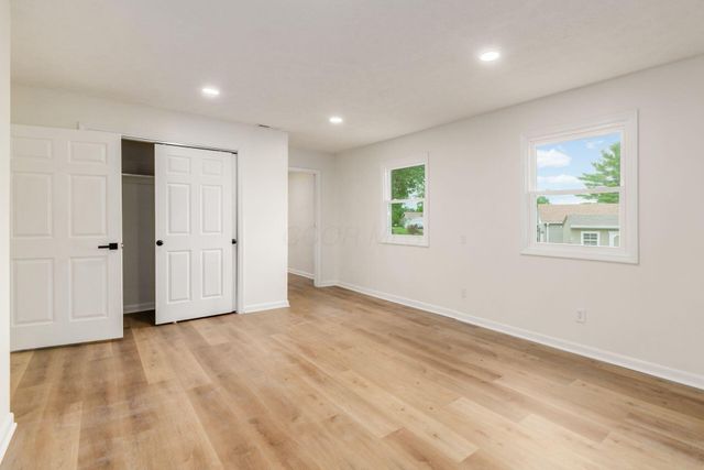 12635 Clark Drive, Orient, OH 43146