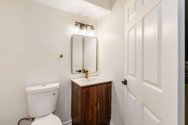 12635 Clark Drive, Orient, OH 43146