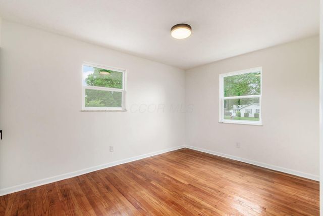 12635 Clark Drive, Orient, OH 43146