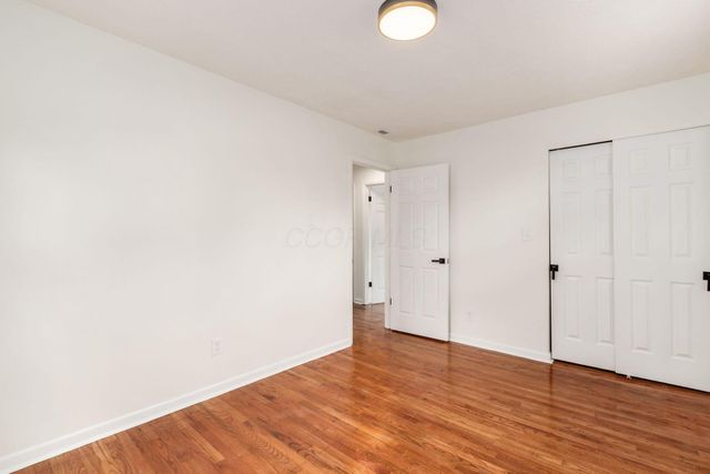12635 Clark Drive, Orient, OH 43146
