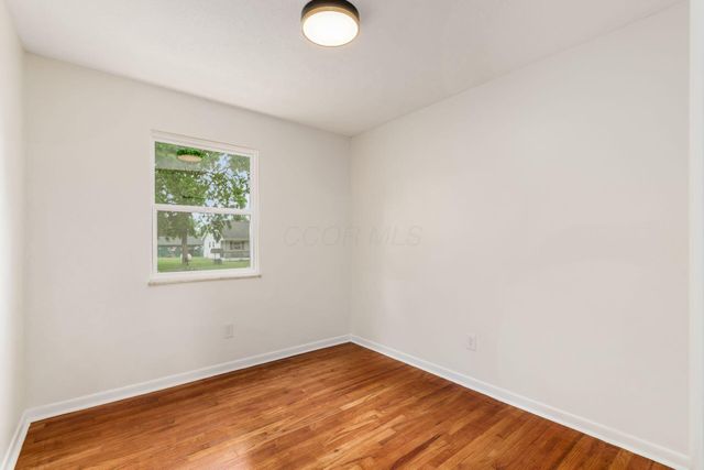 12635 Clark Drive, Orient, OH 43146