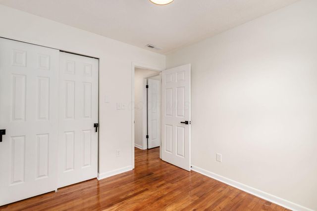 12635 Clark Drive, Orient, OH 43146