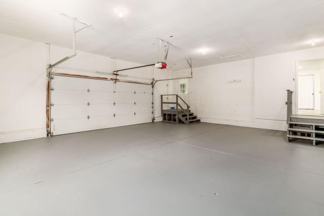 12635 Clark Drive, Orient, OH 43146