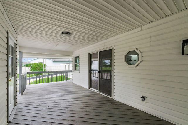 12635 Clark Drive, Orient, OH 43146