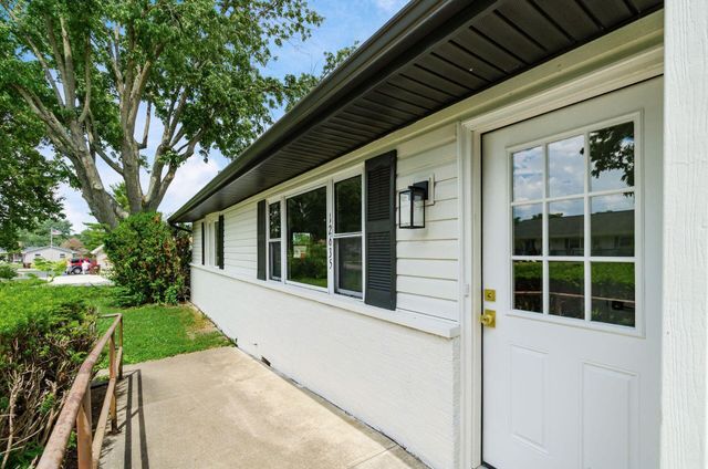 12635 Clark Drive, Orient, OH 43146