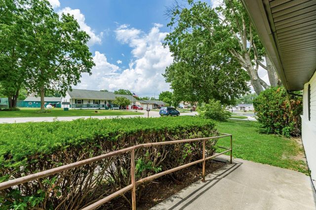 12635 Clark Drive, Orient, OH 43146