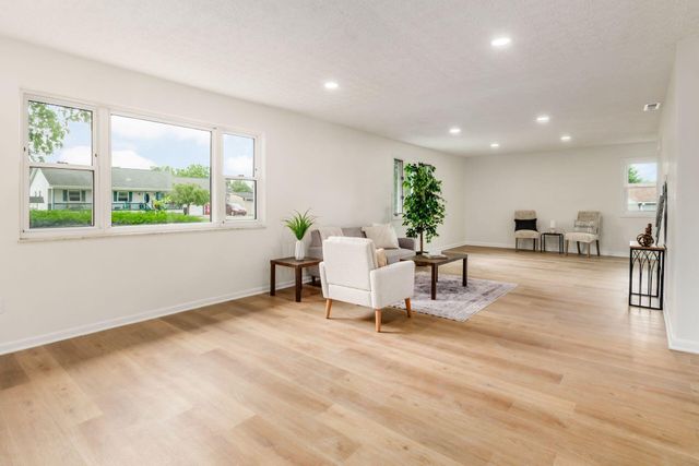 12635 Clark Drive, Orient, OH 43146