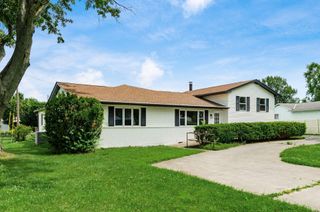 12635 Clark Drive, Orient, OH 43146