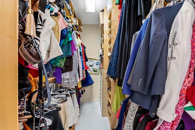 104 Hidden Hollow, Palm Beach Gardens, FL 33418