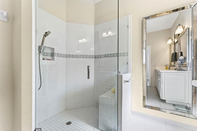 104 Hidden Hollow, Palm Beach Gardens, FL 33418