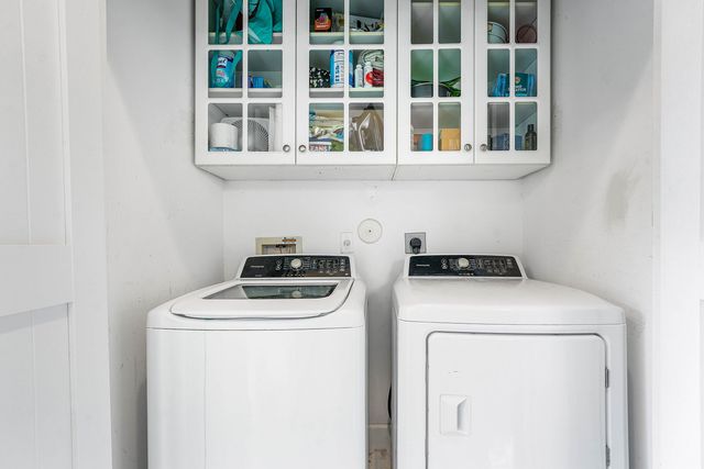 104 Hidden Hollow, Palm Beach Gardens, FL 33418