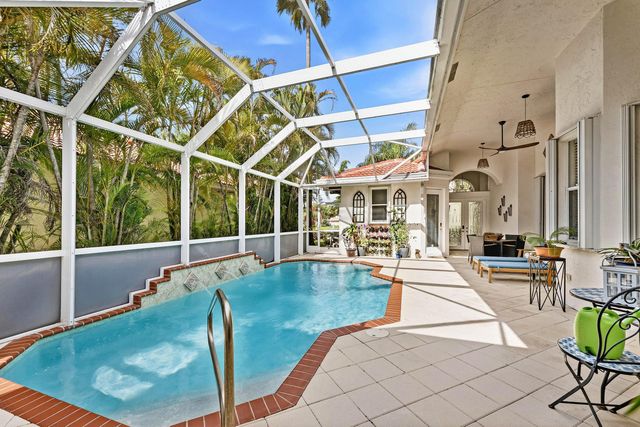 104 Hidden Hollow, Palm Beach Gardens, FL 33418