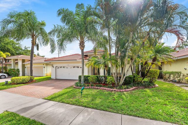 104 Hidden Hollow, Palm Beach Gardens, FL 33418
