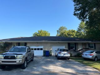 5513 Clear Creek Road, Hixson, TN 37343