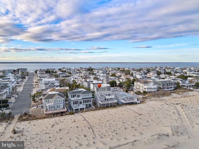 2313 N OCEAN AVE, Surf City, NJ 08008