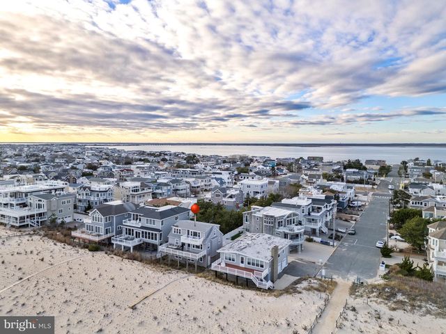 2313 N OCEAN AVE, Surf City, NJ 08008