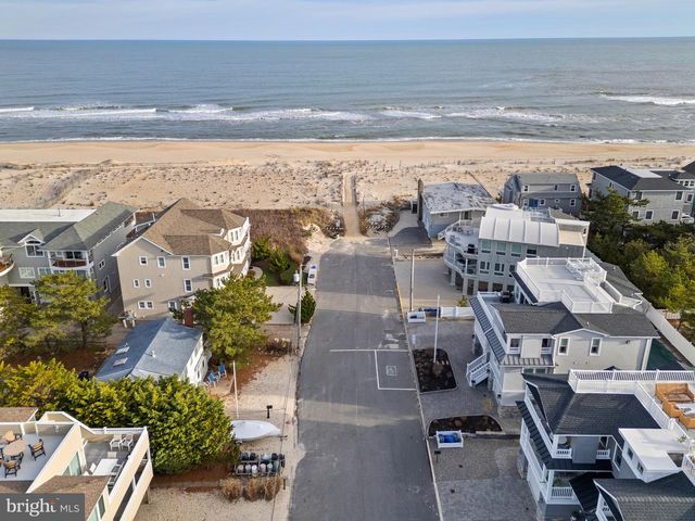 2313 N OCEAN AVE, Surf City, NJ 08008