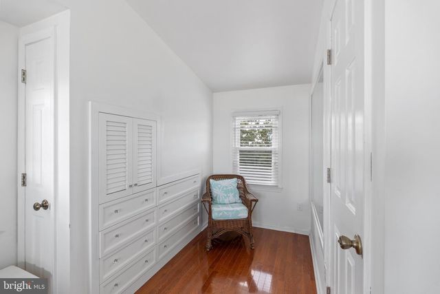 2313 N OCEAN AVE, Surf City, NJ 08008