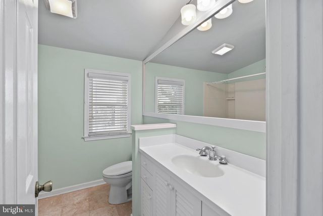 2313 N OCEAN AVE, Surf City, NJ 08008