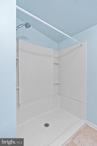 2313 N OCEAN AVE, Surf City, NJ 08008