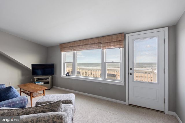 2313 N OCEAN AVE, Surf City, NJ 08008