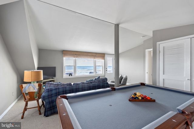 2313 N OCEAN AVE, Surf City, NJ 08008