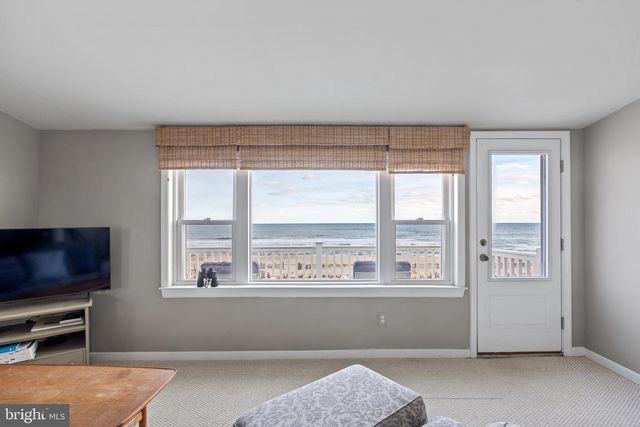 2313 N OCEAN AVE, Surf City, NJ 08008