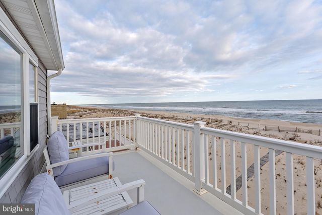 2313 N OCEAN AVE, Surf City, NJ 08008