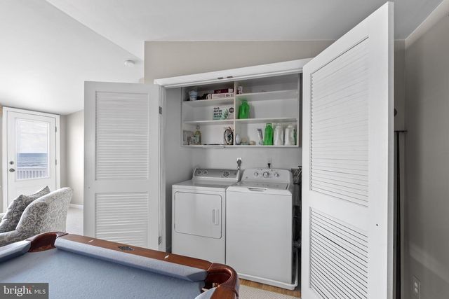 2313 N OCEAN AVE, Surf City, NJ 08008