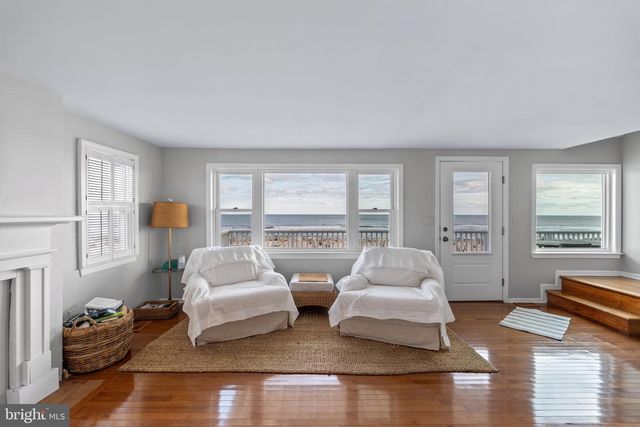 2313 N OCEAN AVE, Surf City, NJ 08008