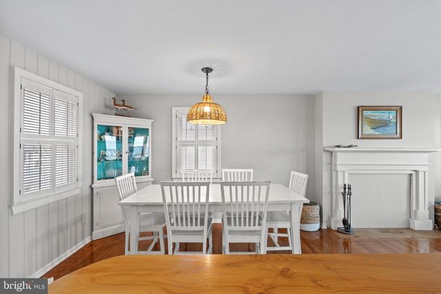 2313 N OCEAN AVE, Surf City, NJ 08008