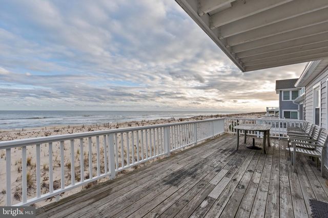 2313 N OCEAN AVE, Surf City, NJ 08008