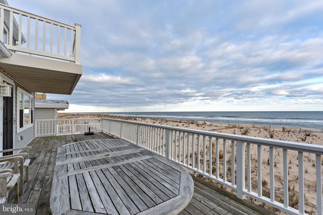 2313 N OCEAN AVE, Surf City, NJ 08008