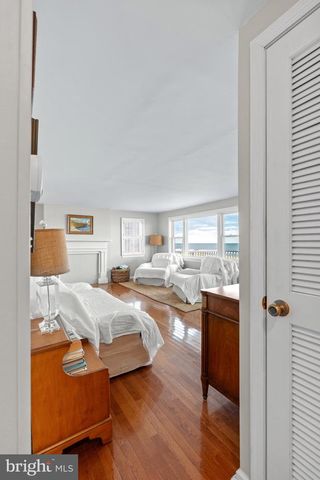 2313 N OCEAN AVE, Surf City, NJ 08008