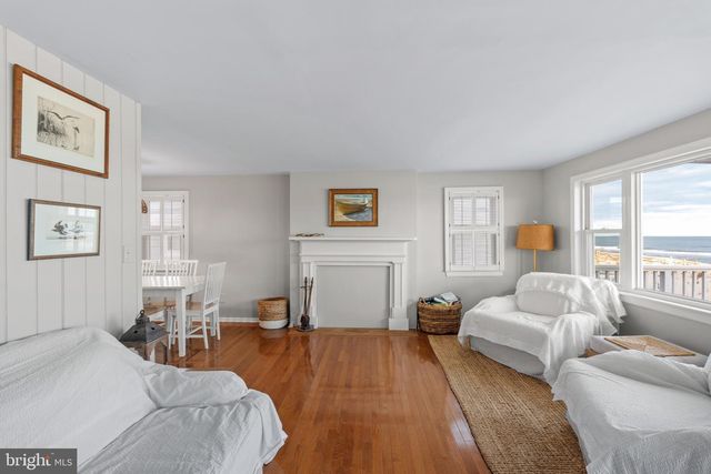 2313 N OCEAN AVE, Surf City, NJ 08008