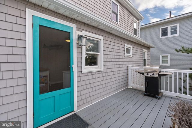 2313 N OCEAN AVE, Surf City, NJ 08008