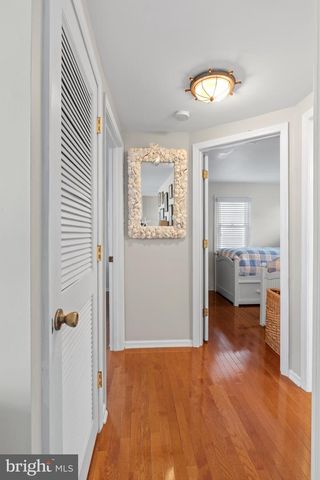 2313 N OCEAN AVE, Surf City, NJ 08008