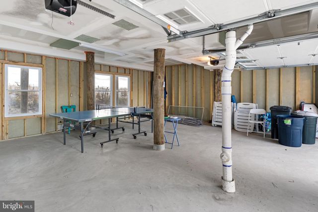 2313 N OCEAN AVE, Surf City, NJ 08008