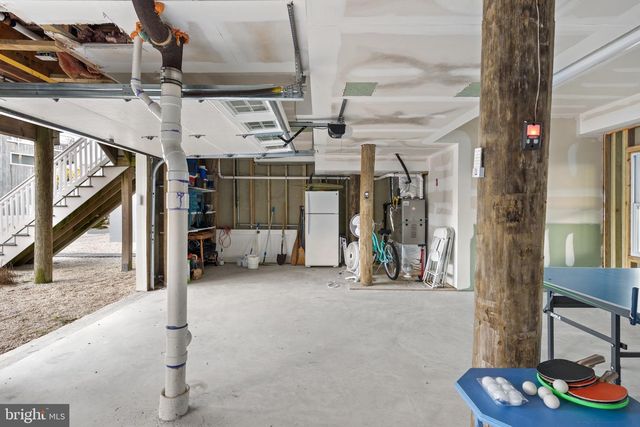 2313 N OCEAN AVE, Surf City, NJ 08008