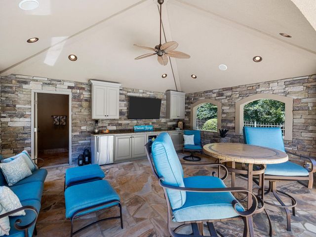 215 New Castle Drive, Duncan, SC 29334