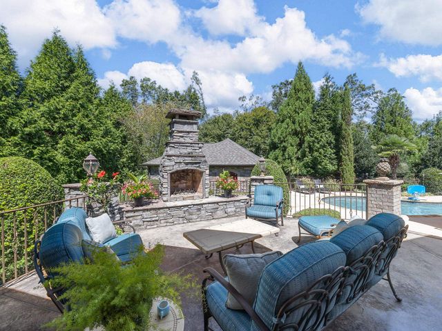 215 New Castle Drive, Duncan, SC 29334