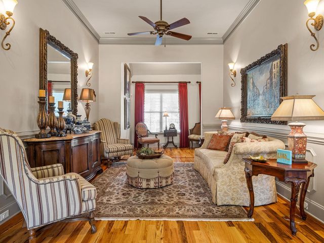 215 New Castle Drive, Duncan, SC 29334