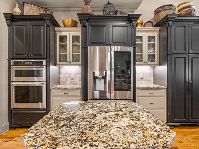 215 New Castle Drive, Duncan, SC 29334