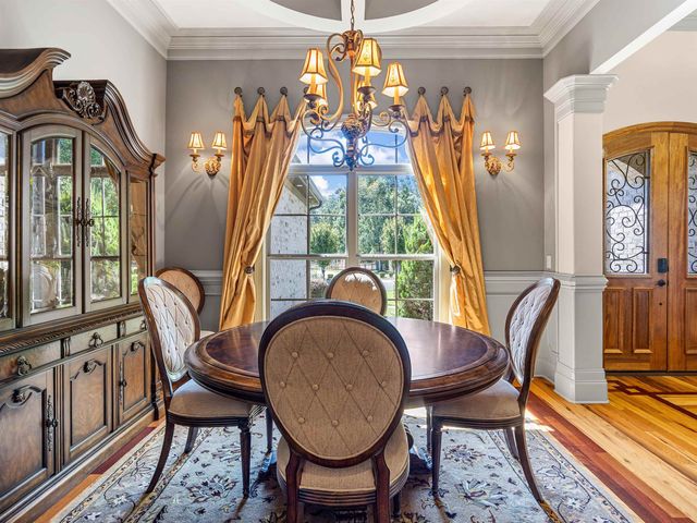 215 New Castle Drive, Duncan, SC 29334