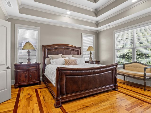 215 New Castle Drive, Duncan, SC 29334