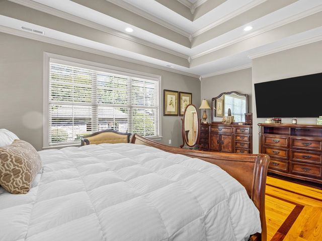 215 New Castle Drive, Duncan, SC 29334