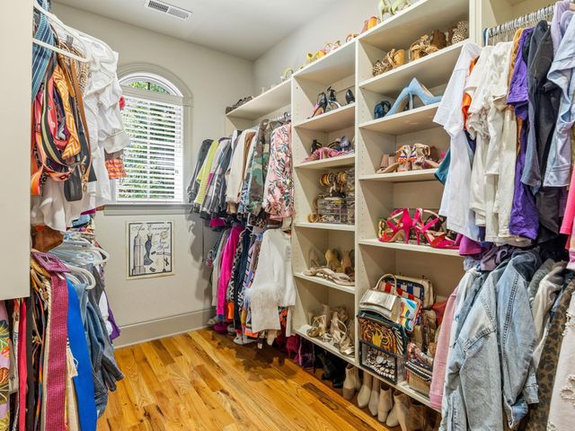 215 New Castle Drive, Duncan, SC 29334