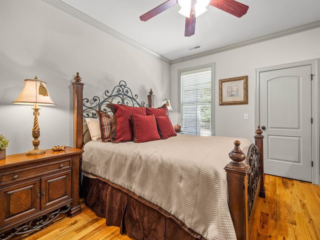 215 New Castle Drive, Duncan, SC 29334